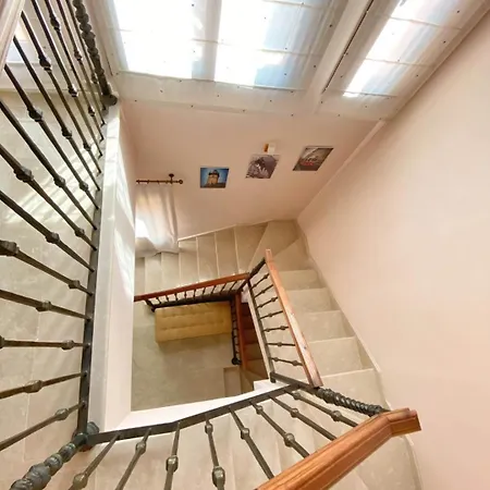 Villa Lina
